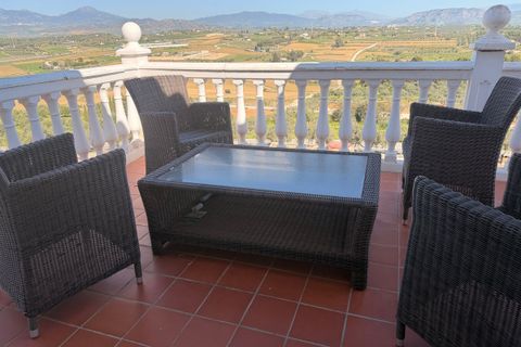 Villa i Coin, Malaga, Coin - € 475.000 | Ref: R5333056 - foto 23