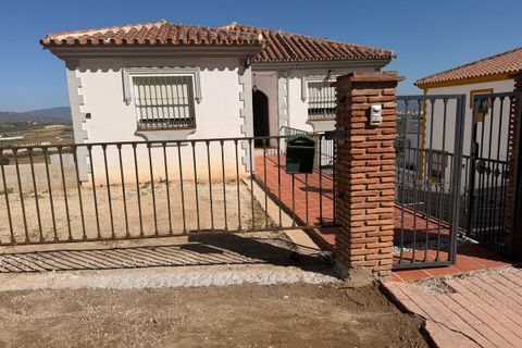 Villa i Coin, Malaga, Coin - € 475.000 | Ref: R5333056 - foto 24