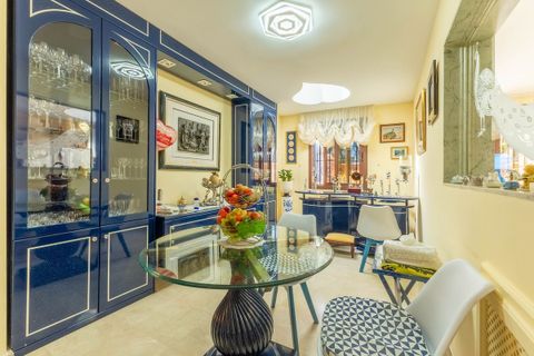 Villa a Los Monteros, Malaga, Los Monteros - € 6.999.000 | Ref: R5309152 - foto 16
