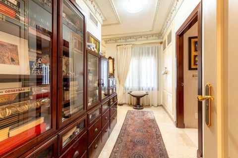 Villa a Los Monteros, Malaga, Los Monteros - € 6.999.000 | Ref: R5309152 - foto 19