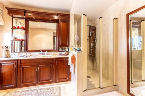 Villa a Los Monteros, Malaga, Los Monteros - € 6.999.000 | Ref: R5309152 - foto 20