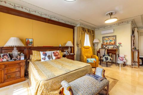 Villa a Los Monteros, Malaga, Los Monteros - € 6.999.000 | Ref: R5309152 - foto 23