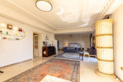 Villa a Los Monteros, Malaga, Los Monteros - € 6.999.000 | Ref: R5309152 - foto 33