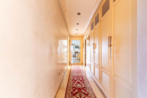 Villa a Los Monteros, Malaga, Los Monteros - € 6.999.000 | Ref: R5309152 - foto 39