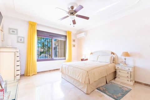 Villa a Los Monteros, Malaga, Los Monteros - € 6.999.000 | Ref: R5309152 - foto 42