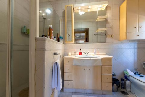 Villa a Los Monteros, Malaga, Los Monteros - € 6.999.000 | Ref: R5309152 - foto 47