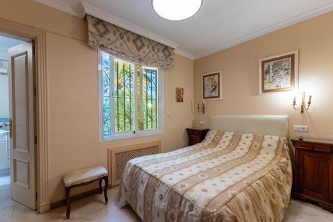 Villa a Los Monteros, Malaga, Los Monteros - € 6.999.000 | Ref: R5309152 - foto 48