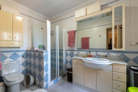 Villa a Los Monteros, Malaga, Los Monteros - € 6.999.000 | Ref: R5309152 - foto 49