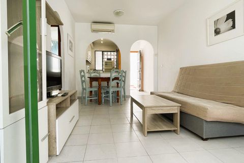 Lejlighed i Vera, Almeria, Vera - € 169.000 | Ref: API-V0762 - foto 2