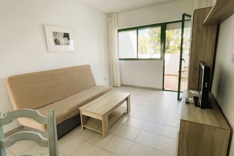Lejlighed i Vera, Almeria, Vera - € 169.000 | Ref: API-V0762 - foto 4