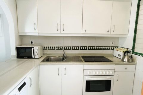 Lejlighed i Vera, Almeria, Vera - € 169.000 | Ref: API-V0762 - foto 6