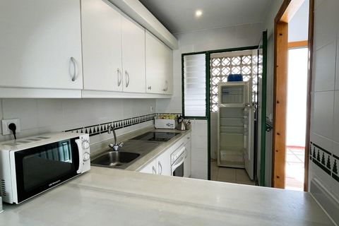 Lejlighed i Vera, Almeria, Vera - € 169.000 | Ref: API-V0762 - foto 7