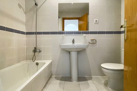 Lejlighed i Vera, Almeria, Vera - € 169.000 | Ref: API-V0762 - foto 10