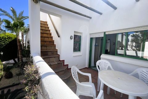 Lejlighed i Vera, Almeria, Vera - € 169.000 | Ref: API-V0762 - foto 14