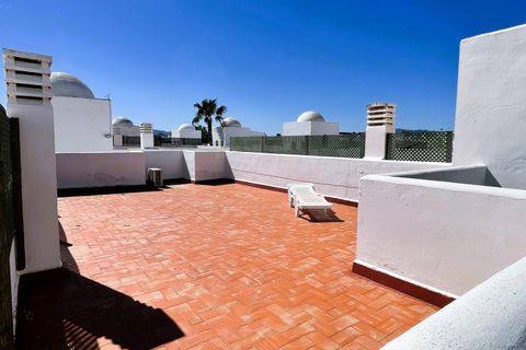 Lejlighed i Vera, Almeria, Vera - € 169.000 | Ref: API-V0762 - foto 15