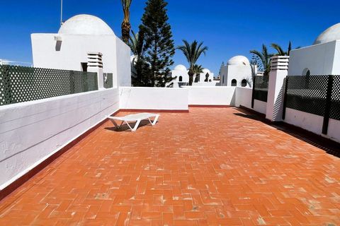Lejlighed i Vera, Almeria, Vera - € 169.000 | Ref: API-V0762 - foto 16