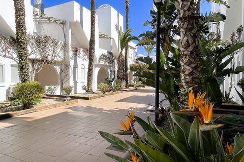 Lejlighed i Vera, Almeria, Vera - € 169.000 | Ref: API-V0762 - foto 18