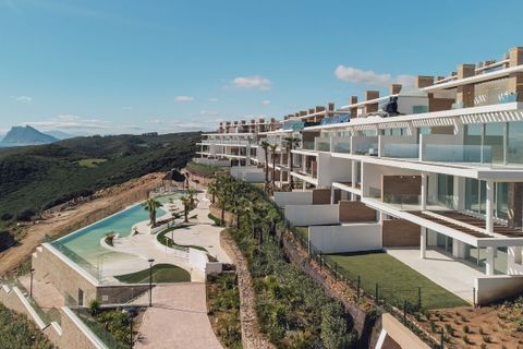 Lejlighed i La Alcaidesa, Cadiz, La Alcaidesa - € 525.000 | Ref: R5335291 - foto 2