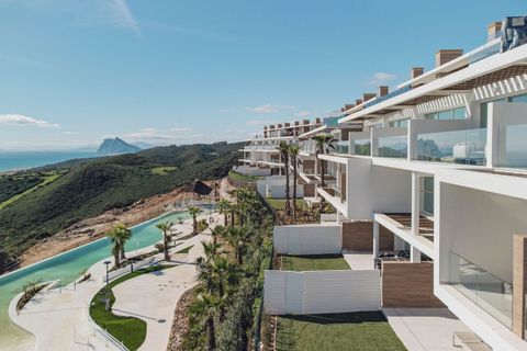 Lejlighed i La Alcaidesa, Cadiz, La Alcaidesa - € 525.000 | Ref: R5335291 - foto 3