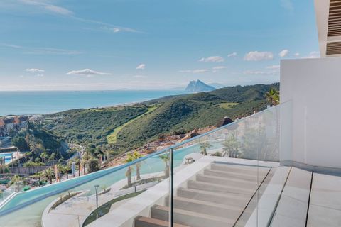 Lejlighed i La Alcaidesa, Cadiz, La Alcaidesa - € 525.000 | Ref: R5335291 - foto 4