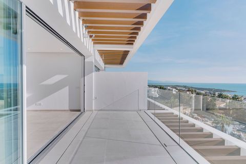 Lejlighed i La Alcaidesa, Cadiz, La Alcaidesa - € 525.000 | Ref: R5335291 - foto 5