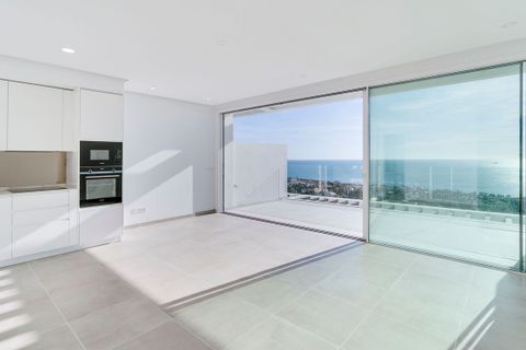 Lejlighed i La Alcaidesa, Cadiz, La Alcaidesa - € 525.000 | Ref: R5335291 - foto 8