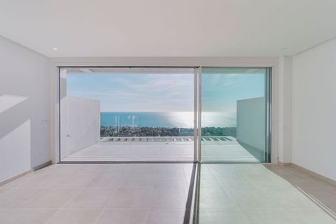 Lejlighed i La Alcaidesa, Cadiz, La Alcaidesa - € 525.000 | Ref: R5335291 - foto 9