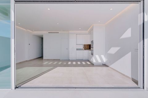 Lejlighed i La Alcaidesa, Cadiz, La Alcaidesa - € 525.000 | Ref: R5335291 - foto 10