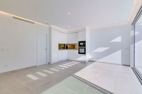 Lejlighed i La Alcaidesa, Cadiz, La Alcaidesa - € 525.000 | Ref: R5335291 - foto 11