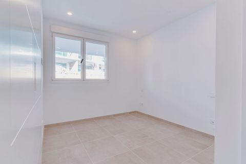Lejlighed i La Alcaidesa, Cadiz, La Alcaidesa - € 525.000 | Ref: R5335291 - foto 13