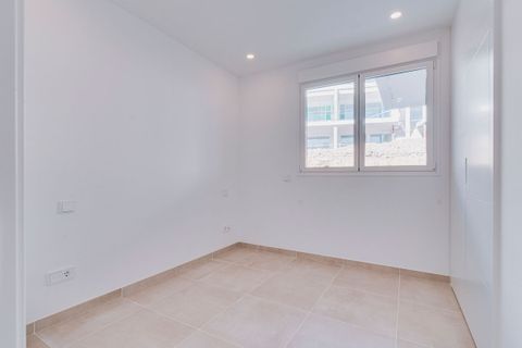 Lejlighed i La Alcaidesa, Cadiz, La Alcaidesa - € 525.000 | Ref: R5335291 - foto 14