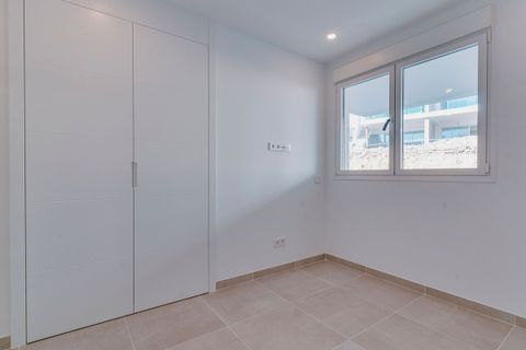 Lejlighed i La Alcaidesa, Cadiz, La Alcaidesa - € 525.000 | Ref: R5335291 - foto 15