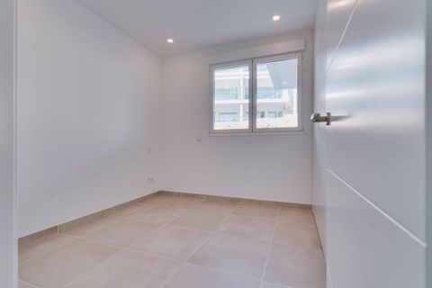 Lejlighed i La Alcaidesa, Cadiz, La Alcaidesa - € 525.000 | Ref: R5335291 - foto 16