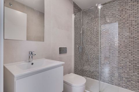 Lejlighed i La Alcaidesa, Cadiz, La Alcaidesa - € 525.000 | Ref: R5335291 - foto 18