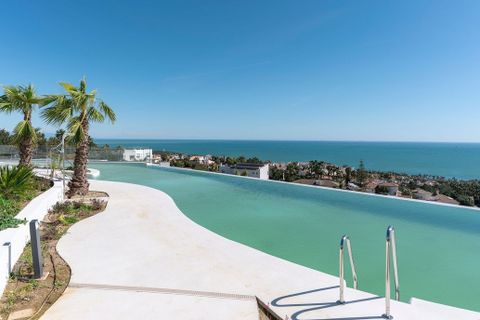 Lejlighed i La Alcaidesa, Cadiz, La Alcaidesa - € 525.000 | Ref: R5335291 - foto 19