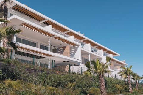 Lejlighed i La Alcaidesa, Cadiz, La Alcaidesa - € 525.000 | Ref: R5335291 - foto 21
