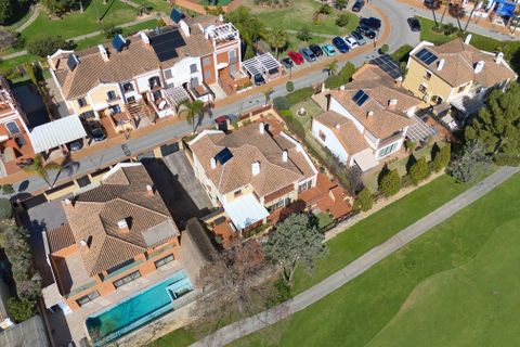 Villa a Guadalmina, Malaga, Guadalmina - € 1.450.000 | Ref: R5335309 - foto 2