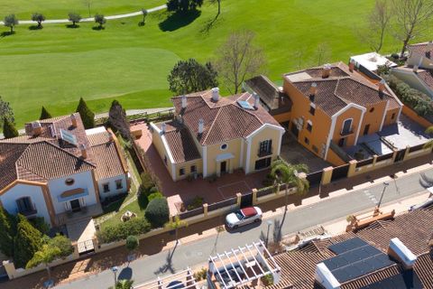 Villa a Guadalmina, Malaga, Guadalmina - € 1.450.000 | Ref: R5335309 - foto 3
