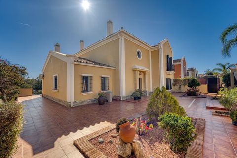 Villa a Guadalmina, Malaga, Guadalmina - € 1.450.000 | Ref: R5335309 - foto 5