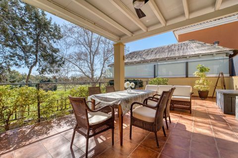 Villa a Guadalmina, Malaga, Guadalmina - € 1.450.000 | Ref: R5335309 - foto 7