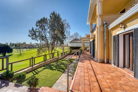 Villa a Guadalmina, Malaga, Guadalmina - € 1.450.000 | Ref: R5335309 - foto 8