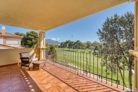 Villa a Guadalmina, Malaga, Guadalmina - € 1.450.000 | Ref: R5335309 - foto 9