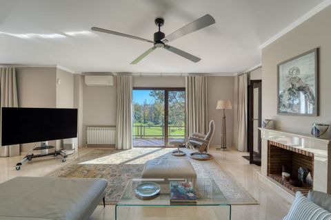 Villa a Guadalmina, Malaga, Guadalmina - € 1.450.000 | Ref: R5335309 - foto 12