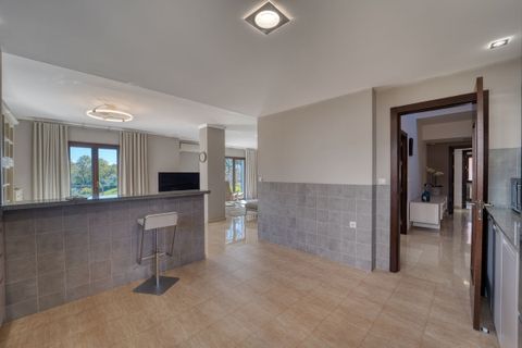 Villa a Guadalmina, Malaga, Guadalmina - € 1.450.000 | Ref: R5335309 - foto 14