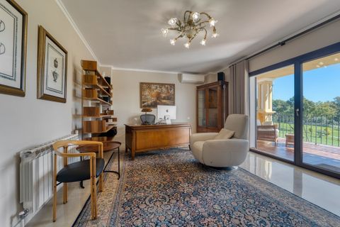 Villa a Guadalmina, Malaga, Guadalmina - € 1.450.000 | Ref: R5335309 - foto 16