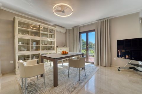 Villa a Guadalmina, Malaga, Guadalmina - € 1.450.000 | Ref: R5335309 - foto 17
