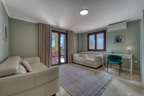 Villa a Guadalmina, Malaga, Guadalmina - € 1.450.000 | Ref: R5335309 - foto 18