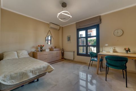 Villa a Guadalmina, Malaga, Guadalmina - € 1.450.000 | Ref: R5335309 - foto 20