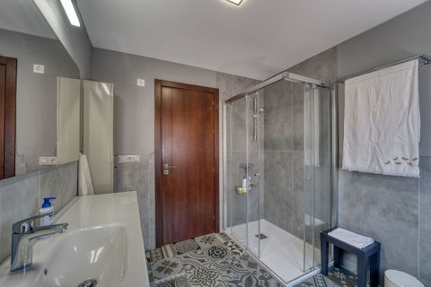 Villa a Guadalmina, Malaga, Guadalmina - € 1.450.000 | Ref: R5335309 - foto 21
