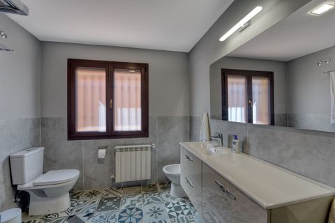 Villa a Guadalmina, Malaga, Guadalmina - € 1.450.000 | Ref: R5335309 - foto 22